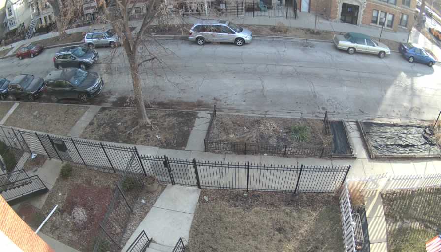 Reolink Camera Two_01_Reolink Home Hub One_20260219083619.jpg